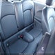 WMWXM5C59ET936032 2014 Mini Hatch Cooper auction photo thumbnail 8