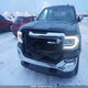 3GTU2NEC8JG411672 2018 GMC Sierra K1500 Slt auction photo thumbnail 12