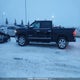 3GTU2NEC8JG411672 2018 GMC Sierra K1500 Slt auction photo thumbnail 14