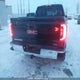 3GTU2NEC8JG411672 2018 GMC Sierra K1500 Slt auction photo thumbnail 16