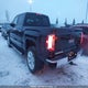 3GTU2NEC8JG411672 2018 GMC Sierra K1500 Slt auction photo thumbnail 3