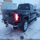 3GTU2NEC8JG411672 2018 GMC Sierra K1500 Slt auction photo thumbnail 4