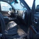 3GTU2NEC8JG411672 2018 GMC Sierra K1500 Slt auction photo thumbnail 5