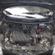 3N1CE2CP3FL406193 2015 Nissan Versa Note 1.6 S/1.6 Sl/1.6 Sr/1.6 Sv auction photo thumbnail 10