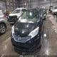 3N1CE2CP3FL406193 2015 Nissan Versa Note 1.6 S/1.6 Sl/1.6 Sr/1.6 Sv auction photo thumbnail 13