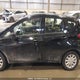 3N1CE2CP3FL406193 2015 Nissan Versa Note 1.6 S/1.6 Sl/1.6 Sr/1.6 Sv auction photo thumbnail 15