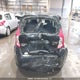 3N1CE2CP3FL406193 2015 Nissan Versa Note 1.6 S/1.6 Sl/1.6 Sr/1.6 Sv auction photo thumbnail 17
