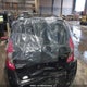 3N1CE2CP3FL406193 2015 Nissan Versa Note 1.6 S/1.6 Sl/1.6 Sr/1.6 Sv auction photo thumbnail 21
