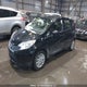 3N1CE2CP3FL406193 2015 Nissan Versa Note 1.6 S/1.6 Sl/1.6 Sr/1.6 Sv auction photo thumbnail 2