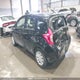 3N1CE2CP3FL406193 2015 Nissan Versa Note 1.6 S/1.6 Sl/1.6 Sr/1.6 Sv auction photo thumbnail 3