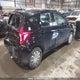3N1CE2CP3FL406193 2015 Nissan Versa Note 1.6 S/1.6 Sl/1.6 Sr/1.6 Sv auction photo thumbnail 4