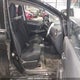 3N1CE2CP3FL406193 2015 Nissan Versa Note 1.6 S/1.6 Sl/1.6 Sr/1.6 Sv auction photo thumbnail 5