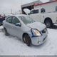 3N1AB6AP6BL700661 2011 Nissan Sentra 2.0 auction photo thumbnail 13