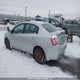 3N1AB6AP6BL700661 2011 Nissan Sentra 2.0 auction photo thumbnail 14