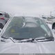 3N1AB6AP6BL700661 2011 Nissan Sentra 2.0 auction photo thumbnail 17