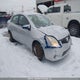 3N1AB6AP6BL700661 2011 Nissan Sentra 2.0 auction photo thumbnail 1