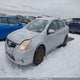 3N1AB6AP6BL700661 2011 Nissan Sentra 2.0 auction photo thumbnail 2