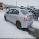 3N1AB6AP6BL700661 2011 Nissan Sentra 2.0 auction photo thumbnail 3