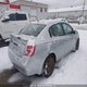3N1AB6AP6BL700661 2011 Nissan Sentra 2.0 auction photo thumbnail 4