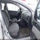3N1AB6AP6BL700661 2011 Nissan Sentra 2.0 auction photo thumbnail 5