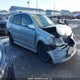 5Y2SL65878Z410366 2008 Pontiac Vibe auction photo thumbnail 14