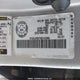 5Y2SL65878Z410366 2008 Pontiac Vibe auction photo thumbnail 19