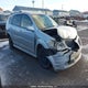5Y2SL65878Z410366 2008 Pontiac Vibe auction photo thumbnail 1