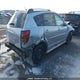 5Y2SL65878Z410366 2008 Pontiac Vibe auction photo thumbnail 4