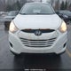 KM8JT3AB1CU337427 2012 Hyundai Tucson L auction photo thumbnail 12