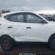 KM8JT3AB1CU337427 2012 Hyundai Tucson L auction photo thumbnail 13