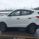 KM8JT3AB1CU337427 2012 Hyundai Tucson L auction photo thumbnail 14