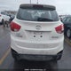 KM8JT3AB1CU337427 2012 Hyundai Tucson L auction photo thumbnail 16