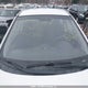 KM8JT3AB1CU337427 2012 Hyundai Tucson L auction photo thumbnail 17