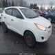 KM8JT3AB1CU337427 2012 Hyundai Tucson L auction photo thumbnail 1