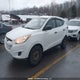 KM8JT3AB1CU337427 2012 Hyundai Tucson L auction photo thumbnail 2
