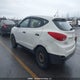 KM8JT3AB1CU337427 2012 Hyundai Tucson L auction photo thumbnail 3