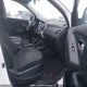 KM8JT3AB1CU337427 2012 Hyundai Tucson L auction photo thumbnail 5