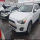 4A4AJ3AU8DE606894 2013 Mitsubishi Rvr Se auction photo thumbnail 12