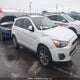 4A4AJ3AU8DE606894 2013 Mitsubishi Rvr Se auction photo thumbnail 13