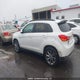 4A4AJ3AU8DE606894 2013 Mitsubishi Rvr Se auction photo thumbnail 14