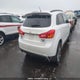 4A4AJ3AU8DE606894 2013 Mitsubishi Rvr Se auction photo thumbnail 16