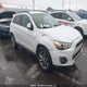 4A4AJ3AU8DE606894 2013 Mitsubishi Rvr Se auction photo thumbnail 1