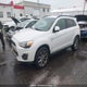 4A4AJ3AU8DE606894 2013 Mitsubishi Rvr Se auction photo thumbnail 2