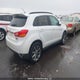 4A4AJ3AU8DE606894 2013 Mitsubishi Rvr Se auction photo thumbnail 4