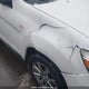 4A4AJ3AU8DE606894 2013 Mitsubishi Rvr Se auction photo thumbnail 6