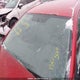 2T1BU4EEXAC400759 2010 Toyota Corolla Ce auction photo thumbnail 18