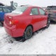 2T1BU4EEXAC400759 2010 Toyota Corolla Ce auction photo thumbnail 4