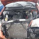 2D4RN4DG9BR737975 2011 Dodge Grand Caravan Se/Sxt auction photo thumbnail 10