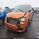 2D4RN4DG9BR737975 2011 Dodge Grand Caravan Se/Sxt auction photo thumbnail 12