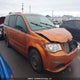 2D4RN4DG9BR737975 2011 Dodge Grand Caravan Se/Sxt auction photo thumbnail 13